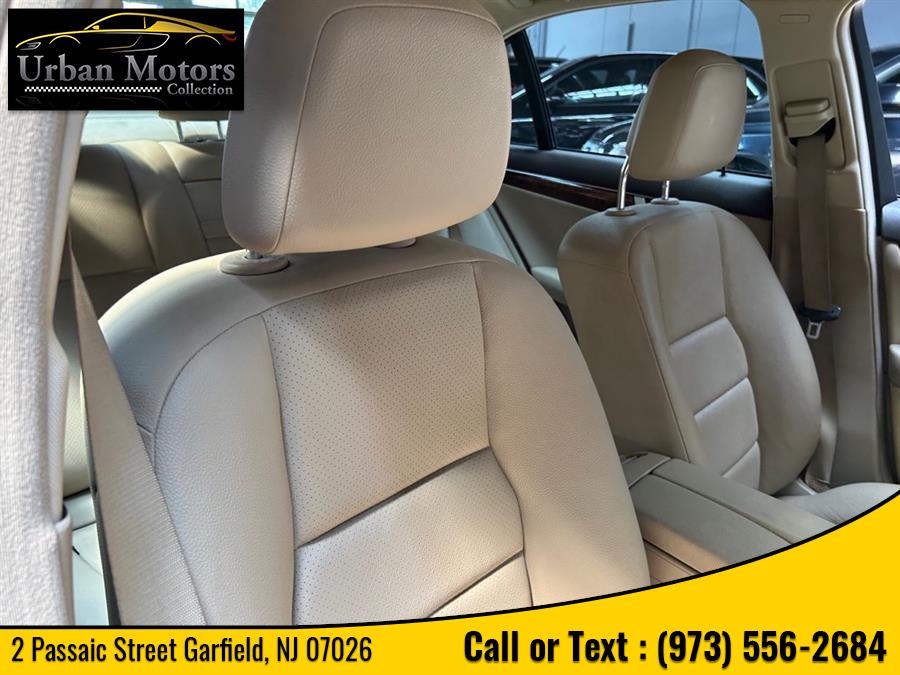 2013 Mercedes-benz C-class C 300 Sport, available for sale in Garfield, New Jersey | Urban Motors Collection. Garfield, New Jersey 2013 Mercedes-benz C-class C 300 Sport, available for sale in Garfield, New Jersey | Urban Motors Collection. Garfield, New Jersey
