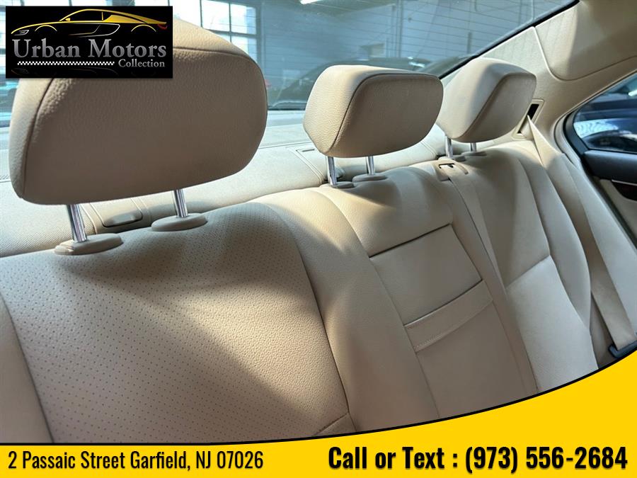 2013 Mercedes-benz C-class C 300 Sport, available for sale in Garfield, New Jersey | Urban Motors Collection. Garfield, New Jersey 2013 Mercedes-benz C-class C 300 Sport, available for sale in Garfield, New Jersey | Urban Motors Collection. Garfield, New Jersey