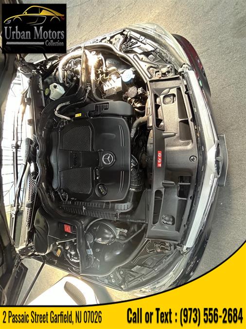 2013 Mercedes-benz C-class C 300 Sport, available for sale in Garfield, New Jersey | Urban Motors Collection. Garfield, New Jersey 2013 Mercedes-benz C-class C 300 Sport, available for sale in Garfield, New Jersey | Urban Motors Collection. Garfield, New Jersey