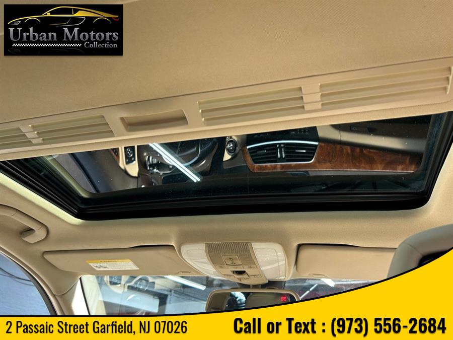 2013 Mercedes-benz C-class C 300 Sport, available for sale in Garfield, New Jersey | Urban Motors Collection. Garfield, New Jersey 2013 Mercedes-benz C-class C 300 Sport, available for sale in Garfield, New Jersey | Urban Motors Collection. Garfield, New Jersey