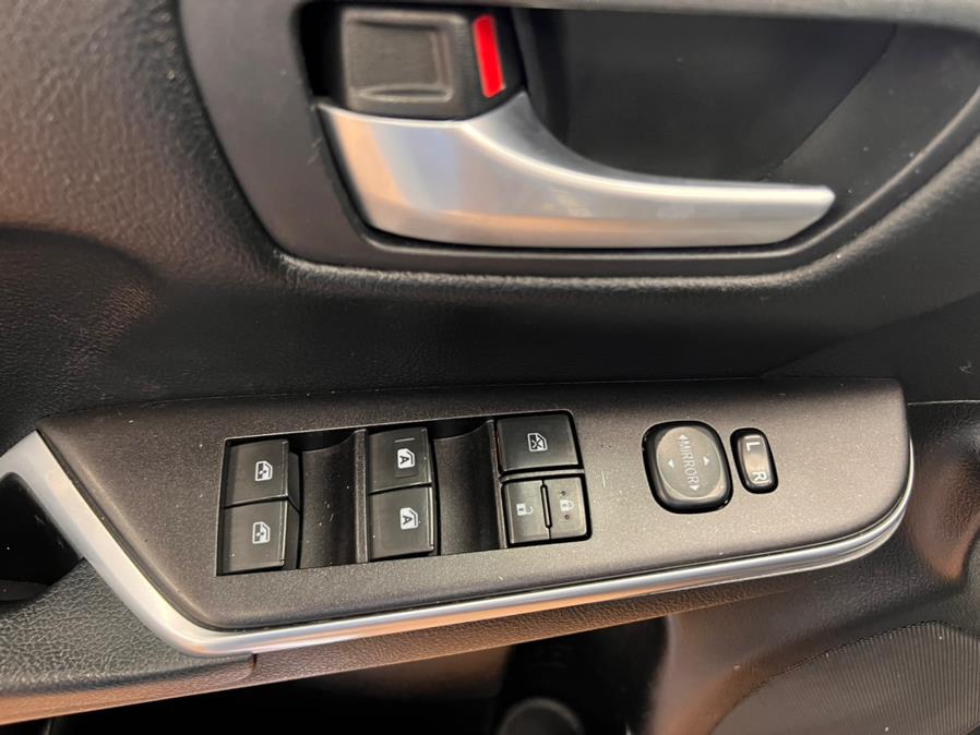 2016 Toyota Camry 4dr Sdn I4 Auto SE (Natl), available for sale in Suffern, New York | Rockland Motor Sport. Suffern, New York 2016 Toyota Camry 4dr Sdn I4 Auto SE (Natl), available for sale in Suffern, New York | Rockland Motor Sport. Suffern, New York