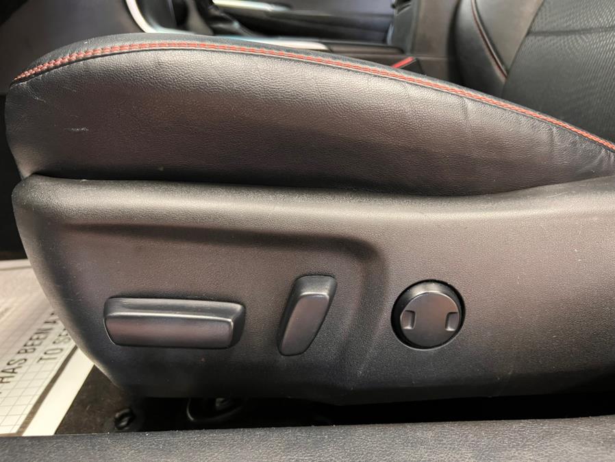 2016 Toyota Camry 4dr Sdn I4 Auto SE (Natl), available for sale in Suffern, New York | Rockland Motor Sport. Suffern, New York 2016 Toyota Camry 4dr Sdn I4 Auto SE (Natl), available for sale in Suffern, New York | Rockland Motor Sport. Suffern, New York