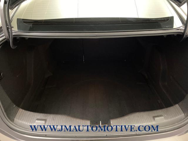 2017 Chevrolet Cruze 4dr Sdn 1.4L LT w/1SD, available for sale in Naugatuck, Connecticut | J&M Automotive Sls&Svc LLC. Naugatuck, Connecticut 2017 Chevrolet Cruze 4dr Sdn 1.4L LT w/1SD, available for sale in Naugatuck, Connecticut | J&M Automotive Sls&Svc LLC. Naugatuck, Connecticut