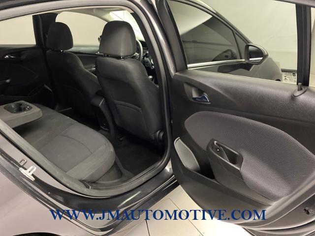 2017 Chevrolet Cruze 4dr Sdn 1.4L LT w/1SD, available for sale in Naugatuck, Connecticut | J&M Automotive Sls&Svc LLC. Naugatuck, Connecticut 2017 Chevrolet Cruze 4dr Sdn 1.4L LT w/1SD, available for sale in Naugatuck, Connecticut | J&M Automotive Sls&Svc LLC. Naugatuck, Connecticut