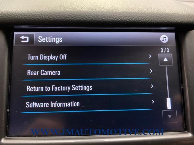 2017 Chevrolet Cruze 4dr Sdn 1.4L LT w/1SD, available for sale in Naugatuck, Connecticut | J&M Automotive Sls&Svc LLC. Naugatuck, Connecticut 2017 Chevrolet Cruze 4dr Sdn 1.4L LT w/1SD, available for sale in Naugatuck, Connecticut | J&M Automotive Sls&Svc LLC. Naugatuck, Connecticut