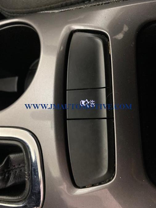 2017 Chevrolet Cruze 4dr Sdn 1.4L LT w/1SD, available for sale in Naugatuck, Connecticut | J&M Automotive Sls&Svc LLC. Naugatuck, Connecticut 2017 Chevrolet Cruze 4dr Sdn 1.4L LT w/1SD, available for sale in Naugatuck, Connecticut | J&M Automotive Sls&Svc LLC. Naugatuck, Connecticut