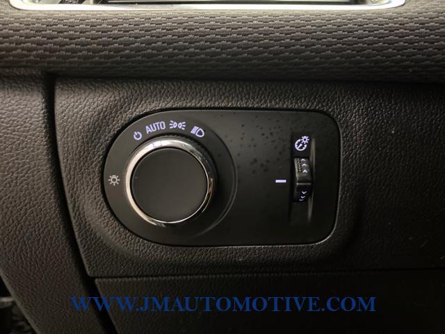2017 Chevrolet Cruze 4dr Sdn 1.4L LT w/1SD, available for sale in Naugatuck, Connecticut | J&M Automotive Sls&Svc LLC. Naugatuck, Connecticut 2017 Chevrolet Cruze 4dr Sdn 1.4L LT w/1SD, available for sale in Naugatuck, Connecticut | J&M Automotive Sls&Svc LLC. Naugatuck, Connecticut