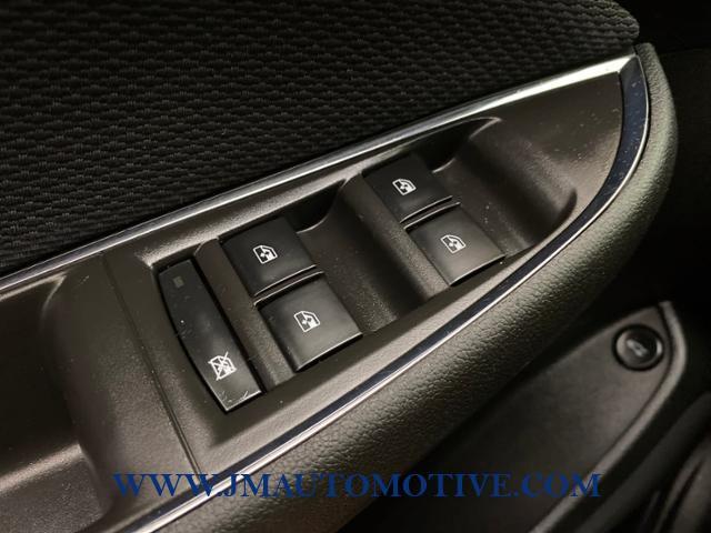 2017 Chevrolet Cruze 4dr Sdn 1.4L LT w/1SD, available for sale in Naugatuck, Connecticut | J&M Automotive Sls&Svc LLC. Naugatuck, Connecticut 2017 Chevrolet Cruze 4dr Sdn 1.4L LT w/1SD, available for sale in Naugatuck, Connecticut | J&M Automotive Sls&Svc LLC. Naugatuck, Connecticut