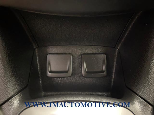 2017 Chevrolet Cruze 4dr Sdn 1.4L LT w/1SD, available for sale in Naugatuck, Connecticut | J&M Automotive Sls&Svc LLC. Naugatuck, Connecticut 2017 Chevrolet Cruze 4dr Sdn 1.4L LT w/1SD, available for sale in Naugatuck, Connecticut | J&M Automotive Sls&Svc LLC. Naugatuck, Connecticut