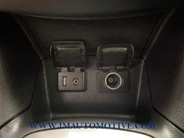 2017 Chevrolet Cruze 4dr Sdn 1.4L LT w/1SD, available for sale in Naugatuck, Connecticut | J&M Automotive Sls&Svc LLC. Naugatuck, Connecticut 2017 Chevrolet Cruze 4dr Sdn 1.4L LT w/1SD, available for sale in Naugatuck, Connecticut | J&M Automotive Sls&Svc LLC. Naugatuck, Connecticut