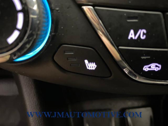 2017 Chevrolet Cruze 4dr Sdn 1.4L LT w/1SD, available for sale in Naugatuck, Connecticut | J&M Automotive Sls&Svc LLC. Naugatuck, Connecticut 2017 Chevrolet Cruze 4dr Sdn 1.4L LT w/1SD, available for sale in Naugatuck, Connecticut | J&M Automotive Sls&Svc LLC. Naugatuck, Connecticut
