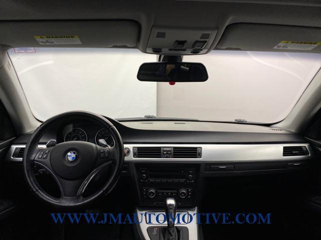 2009 BMW 3 Series 2dr Cpe 328i xDrive AWD SULEV, available for sale in Naugatuck, Connecticut | J&M Automotive Sls&Svc LLC. Naugatuck, Connecticut 2009 BMW 3 Series 2dr Cpe 328i xDrive AWD SULEV, available for sale in Naugatuck, Connecticut | J&M Automotive Sls&Svc LLC. Naugatuck, Connecticut