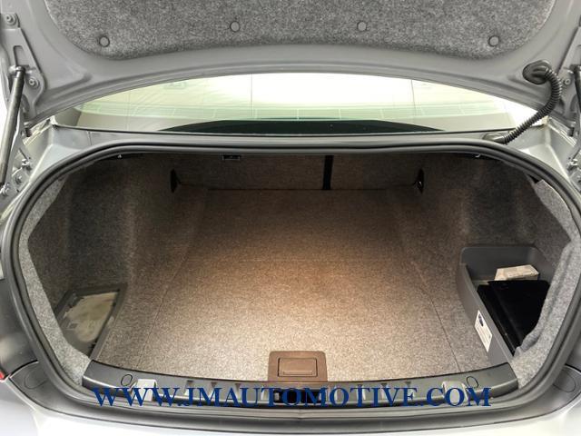 2009 BMW 3 Series 2dr Cpe 328i xDrive AWD SULEV, available for sale in Naugatuck, Connecticut | J&M Automotive Sls&Svc LLC. Naugatuck, Connecticut 2009 BMW 3 Series 2dr Cpe 328i xDrive AWD SULEV, available for sale in Naugatuck, Connecticut | J&M Automotive Sls&Svc LLC. Naugatuck, Connecticut