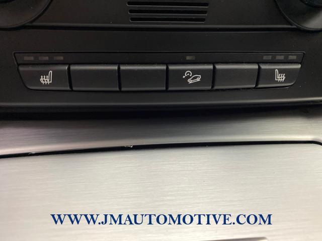 2009 BMW 3 Series 2dr Cpe 328i xDrive AWD SULEV, available for sale in Naugatuck, Connecticut | J&M Automotive Sls&Svc LLC. Naugatuck, Connecticut 2009 BMW 3 Series 2dr Cpe 328i xDrive AWD SULEV, available for sale in Naugatuck, Connecticut | J&M Automotive Sls&Svc LLC. Naugatuck, Connecticut
