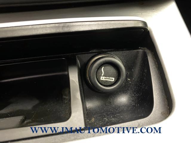 2009 BMW 3 Series 2dr Cpe 328i xDrive AWD SULEV, available for sale in Naugatuck, Connecticut | J&M Automotive Sls&Svc LLC. Naugatuck, Connecticut 2009 BMW 3 Series 2dr Cpe 328i xDrive AWD SULEV, available for sale in Naugatuck, Connecticut | J&M Automotive Sls&Svc LLC. Naugatuck, Connecticut