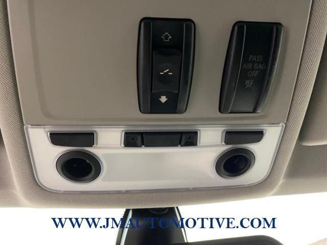 2009 BMW 3 Series 2dr Cpe 328i xDrive AWD SULEV, available for sale in Naugatuck, Connecticut | J&M Automotive Sls&Svc LLC. Naugatuck, Connecticut 2009 BMW 3 Series 2dr Cpe 328i xDrive AWD SULEV, available for sale in Naugatuck, Connecticut | J&M Automotive Sls&Svc LLC. Naugatuck, Connecticut