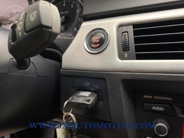 2009 BMW 3 Series 2dr Cpe 328i xDrive AWD SULEV, available for sale in Naugatuck, Connecticut | J&M Automotive Sls&Svc LLC. Naugatuck, Connecticut 2009 BMW 3 Series 2dr Cpe 328i xDrive AWD SULEV, available for sale in Naugatuck, Connecticut | J&M Automotive Sls&Svc LLC. Naugatuck, Connecticut
