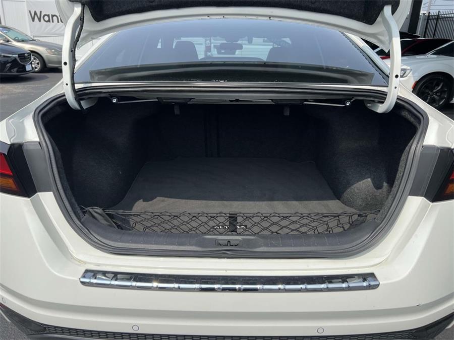2020 Nissan Altima 2.5 SR, available for sale in Wantagh, New York | Wantagh Certified. Wantagh, New York 2020 Nissan Altima 2.5 SR, available for sale in Wantagh, New York | Wantagh Certified. Wantagh, New York