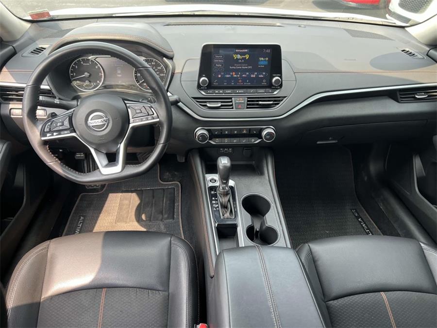 2020 Nissan Altima 2.5 SR, available for sale in Wantagh, New York | Wantagh Certified. Wantagh, New York 2020 Nissan Altima 2.5 SR, available for sale in Wantagh, New York | Wantagh Certified. Wantagh, New York