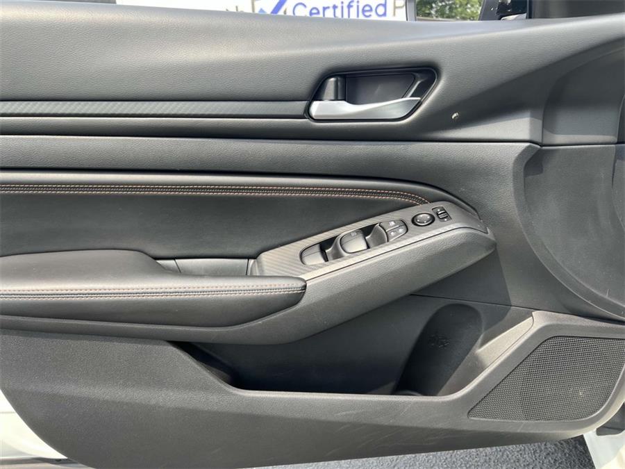 2020 Nissan Altima 2.5 SR, available for sale in Wantagh, New York | Wantagh Certified. Wantagh, New York 2020 Nissan Altima 2.5 SR, available for sale in Wantagh, New York | Wantagh Certified. Wantagh, New York