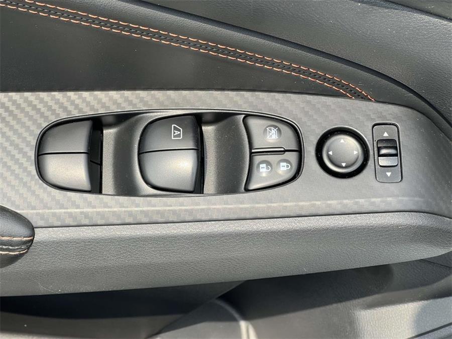 2020 Nissan Altima 2.5 SR, available for sale in Wantagh, New York | Wantagh Certified. Wantagh, New York 2020 Nissan Altima 2.5 SR, available for sale in Wantagh, New York | Wantagh Certified. Wantagh, New York