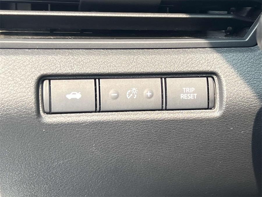 2020 Nissan Altima 2.5 SR, available for sale in Wantagh, New York | Wantagh Certified. Wantagh, New York 2020 Nissan Altima 2.5 SR, available for sale in Wantagh, New York | Wantagh Certified. Wantagh, New York