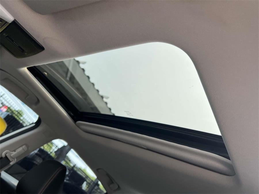 2020 Nissan Altima 2.5 SR, available for sale in Wantagh, New York | Wantagh Certified. Wantagh, New York 2020 Nissan Altima 2.5 SR, available for sale in Wantagh, New York | Wantagh Certified. Wantagh, New York