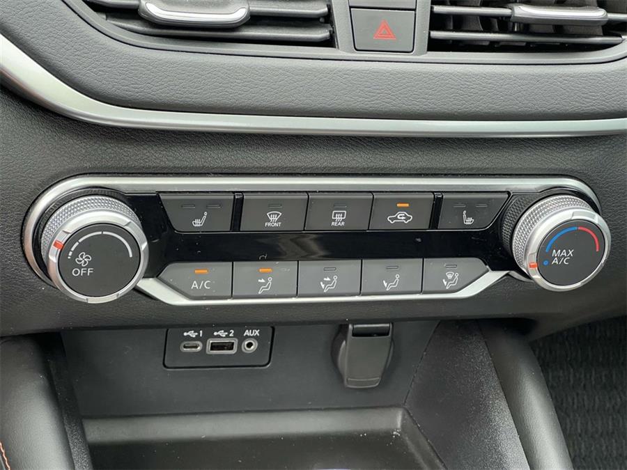 2020 Nissan Altima 2.5 SR, available for sale in Wantagh, New York | Wantagh Certified. Wantagh, New York 2020 Nissan Altima 2.5 SR, available for sale in Wantagh, New York | Wantagh Certified. Wantagh, New York
