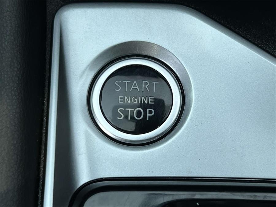 2020 Nissan Altima 2.5 SR, available for sale in Wantagh, New York | Wantagh Certified. Wantagh, New York 2020 Nissan Altima 2.5 SR, available for sale in Wantagh, New York | Wantagh Certified. Wantagh, New York