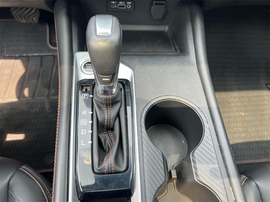 2020 Nissan Altima 2.5 SR, available for sale in Wantagh, New York | Wantagh Certified. Wantagh, New York 2020 Nissan Altima 2.5 SR, available for sale in Wantagh, New York | Wantagh Certified. Wantagh, New York