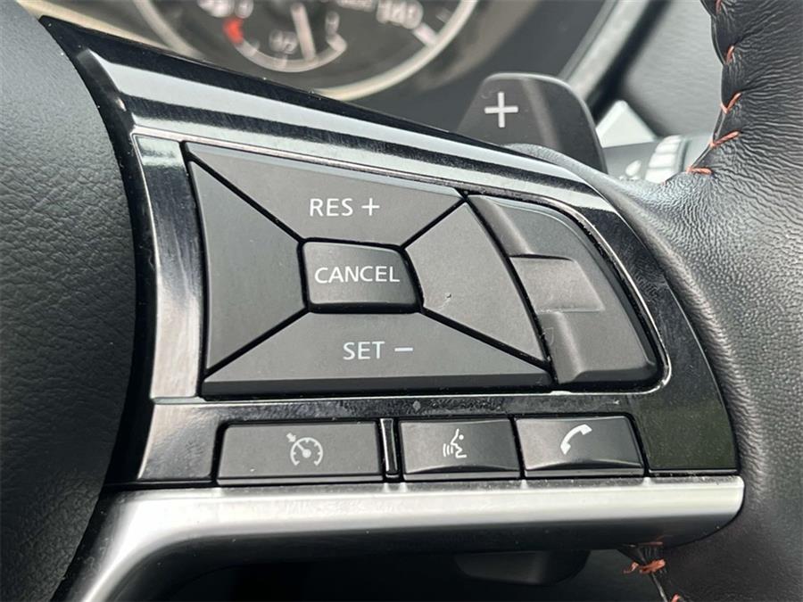 2020 Nissan Altima 2.5 SR, available for sale in Wantagh, New York | Wantagh Certified. Wantagh, New York 2020 Nissan Altima 2.5 SR, available for sale in Wantagh, New York | Wantagh Certified. Wantagh, New York