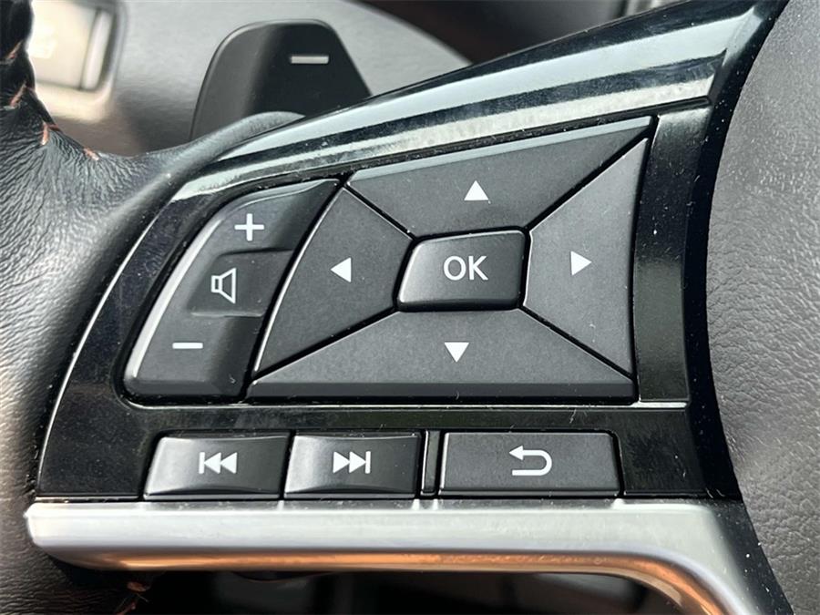 2020 Nissan Altima 2.5 SR, available for sale in Wantagh, New York | Wantagh Certified. Wantagh, New York 2020 Nissan Altima 2.5 SR, available for sale in Wantagh, New York | Wantagh Certified. Wantagh, New York