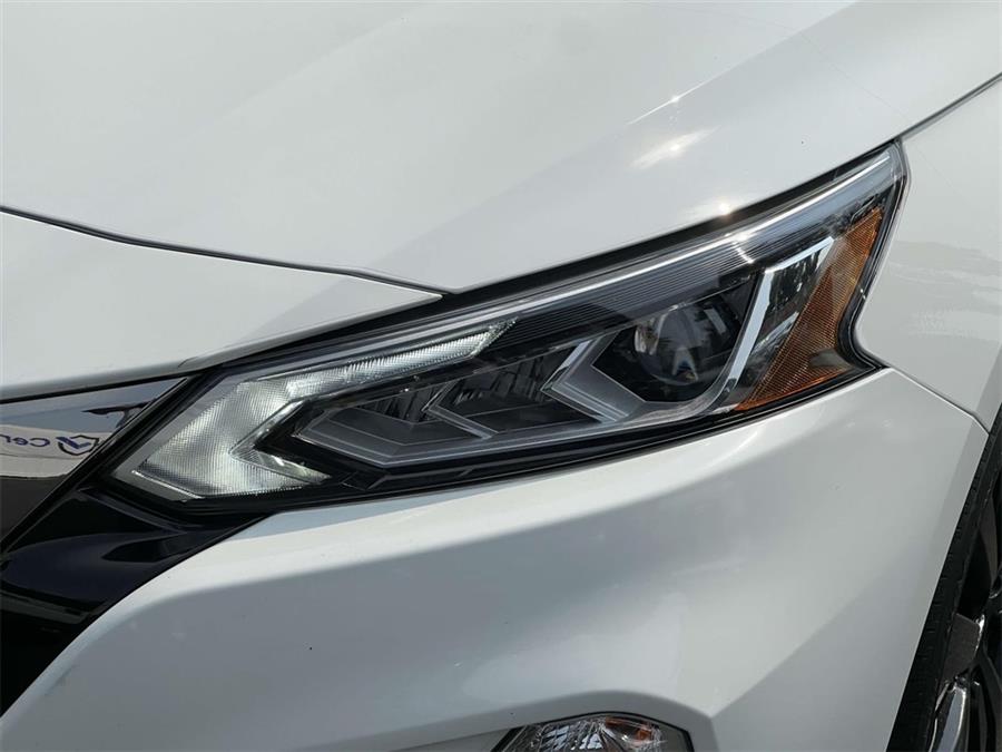 2020 Nissan Altima 2.5 SR, available for sale in Wantagh, New York | Wantagh Certified. Wantagh, New York 2020 Nissan Altima 2.5 SR, available for sale in Wantagh, New York | Wantagh Certified. Wantagh, New York