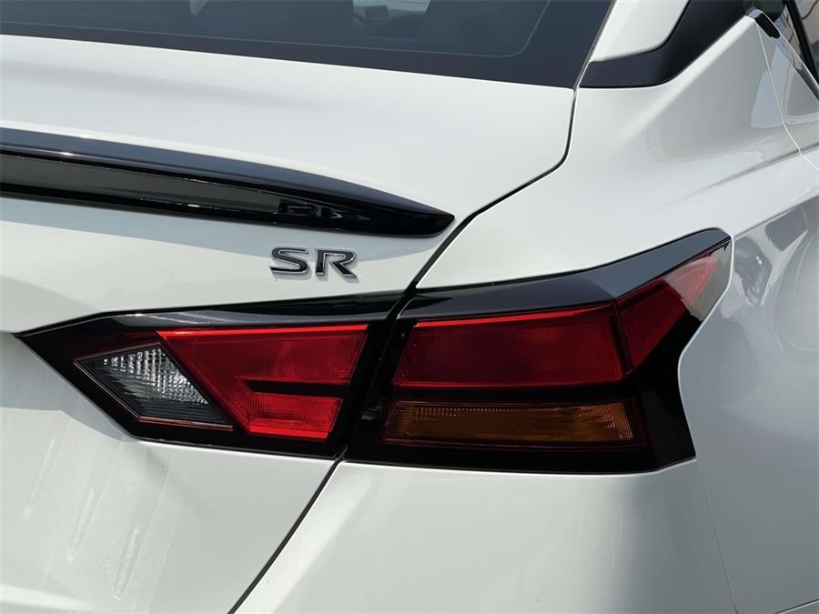 2020 Nissan Altima 2.5 SR, available for sale in Wantagh, New York | Wantagh Certified. Wantagh, New York 2020 Nissan Altima 2.5 SR, available for sale in Wantagh, New York | Wantagh Certified. Wantagh, New York