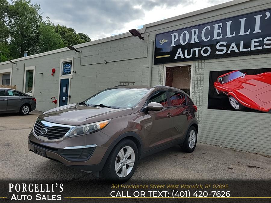 Used cars for sale in West Warwick, Warwick, Coventry, East Greenwich