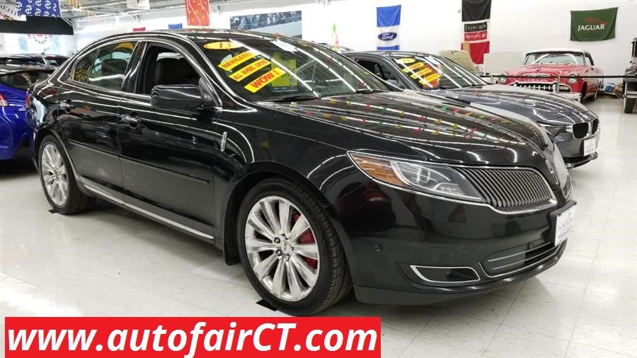 cars under 15,000 in West Haven, Norwich, Middletown, New Haven, CT