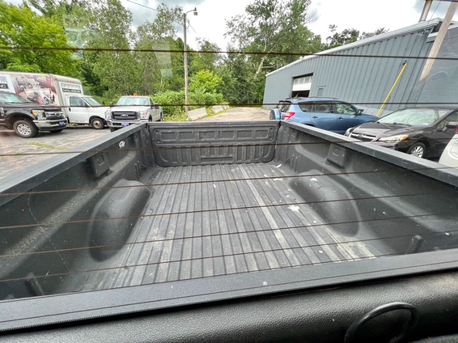 2018 Chevrolet Silverado 1500 4WD Double Cab 143.5" LT w/1LT, available for sale in Manchester, New Hampshire | Second Street Auto Sales Inc. Manchester, New Hampshire 2018 Chevrolet Silverado 1500 4WD Double Cab 143.5" LT w/1LT, available for sale in Manchester, New Hampshire | Second Street Auto Sales Inc. Manchester, New Hampshire