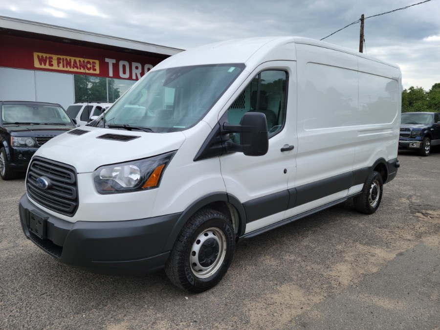 Used cars for sale in East Windsor, Ellington, Windsor, Bloomfield, CT