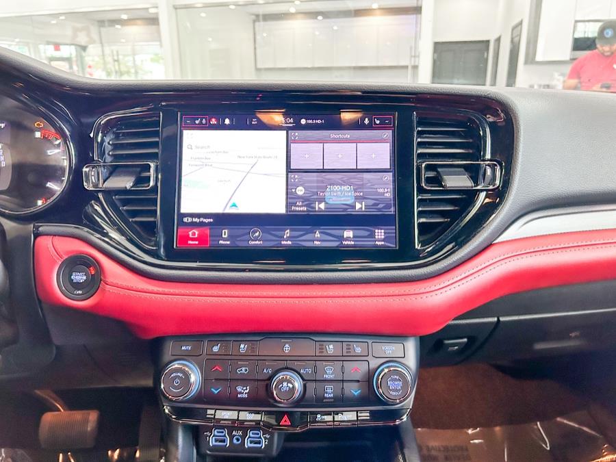2021 Dodge Durango R/T AWD, available for sale in Franklin Square, New York | Luxury Motor Club. Franklin Square, New York 2021 Dodge Durango R/T AWD, available for sale in Franklin Square, New York | Luxury Motor Club. Franklin Square, New York