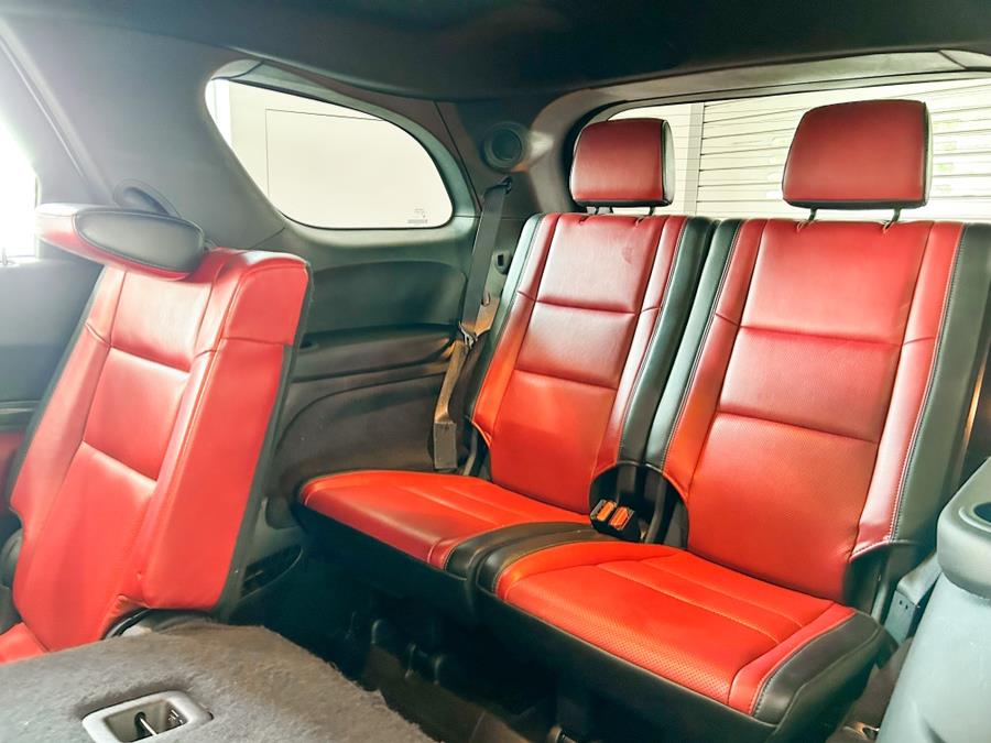 2021 Dodge Durango R/T AWD, available for sale in Franklin Square, New York | Luxury Motor Club. Franklin Square, New York 2021 Dodge Durango R/T AWD, available for sale in Franklin Square, New York | Luxury Motor Club. Franklin Square, New York