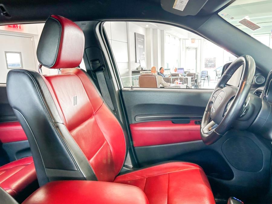 2021 Dodge Durango R/T AWD, available for sale in Franklin Square, New York | Luxury Motor Club. Franklin Square, New York 2021 Dodge Durango R/T AWD, available for sale in Franklin Square, New York | Luxury Motor Club. Franklin Square, New York