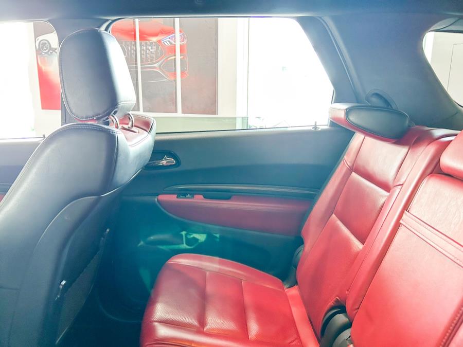 2021 Dodge Durango R/T AWD, available for sale in Franklin Square, New York | Luxury Motor Club. Franklin Square, New York 2021 Dodge Durango R/T AWD, available for sale in Franklin Square, New York | Luxury Motor Club. Franklin Square, New York