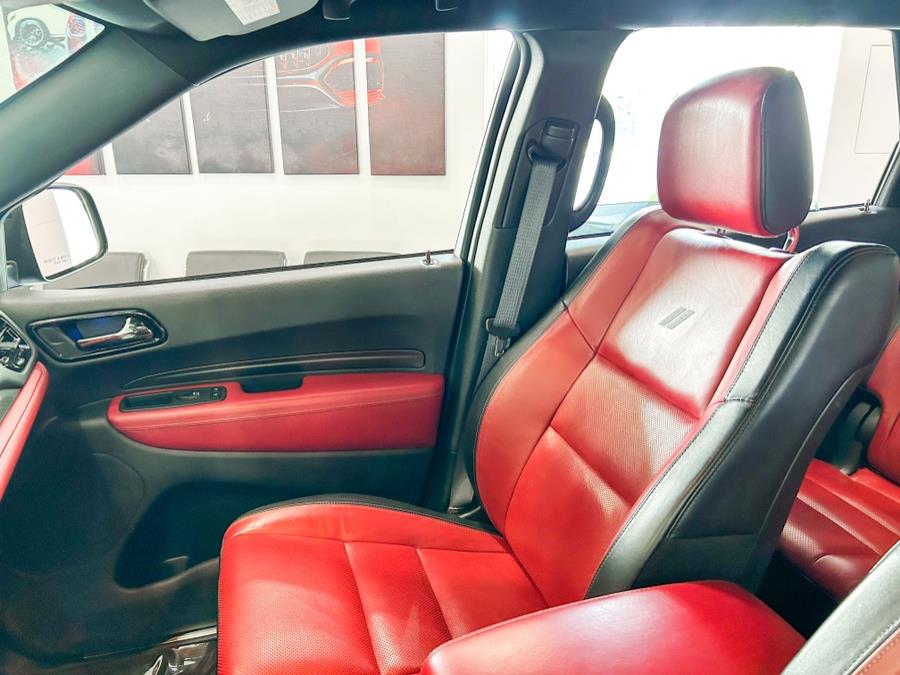 2021 Dodge Durango R/T AWD, available for sale in Franklin Square, New York | Luxury Motor Club. Franklin Square, New York 2021 Dodge Durango R/T AWD, available for sale in Franklin Square, New York | Luxury Motor Club. Franklin Square, New York