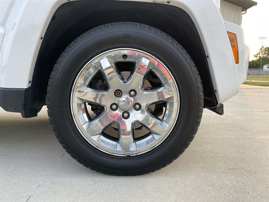 2012 Jeep Liberty Sport, available for sale in Elida, Ohio | Josh's All Under Ten LLC. Elida, Ohio 2012 Jeep Liberty Sport, available for sale in Elida, Ohio | Josh's All Under Ten LLC. Elida, Ohio