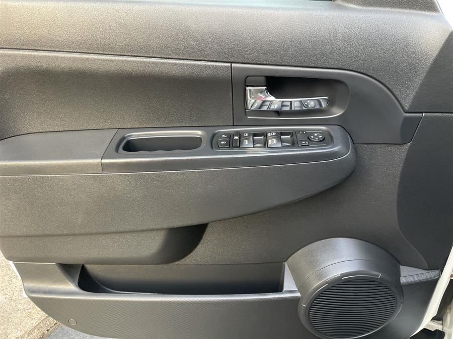 2012 Jeep Liberty Sport, available for sale in Elida, Ohio | Josh's All Under Ten LLC. Elida, Ohio 2012 Jeep Liberty Sport, available for sale in Elida, Ohio | Josh's All Under Ten LLC. Elida, Ohio