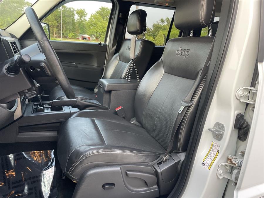 2012 Jeep Liberty Sport, available for sale in Elida, Ohio | Josh's All Under Ten LLC. Elida, Ohio 2012 Jeep Liberty Sport, available for sale in Elida, Ohio | Josh's All Under Ten LLC. Elida, Ohio