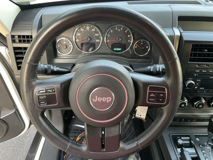 2012 Jeep Liberty Sport, available for sale in Elida, Ohio | Josh's All Under Ten LLC. Elida, Ohio 2012 Jeep Liberty Sport, available for sale in Elida, Ohio | Josh's All Under Ten LLC. Elida, Ohio