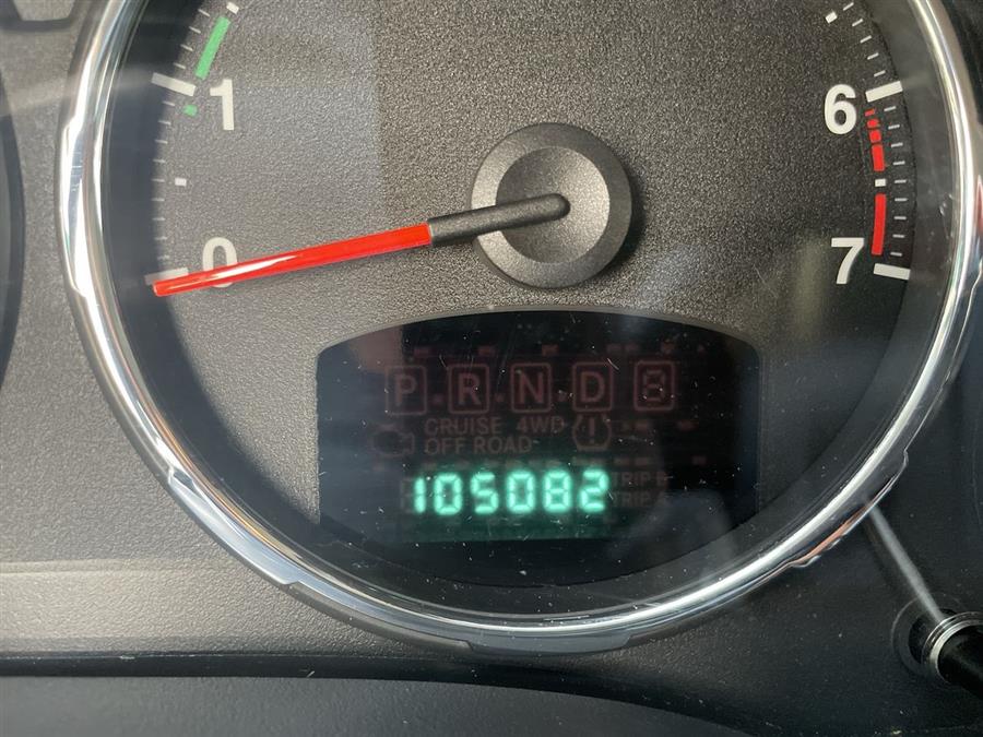 2012 Jeep Liberty Sport, available for sale in Elida, Ohio | Josh's All Under Ten LLC. Elida, Ohio 2012 Jeep Liberty Sport, available for sale in Elida, Ohio | Josh's All Under Ten LLC. Elida, Ohio