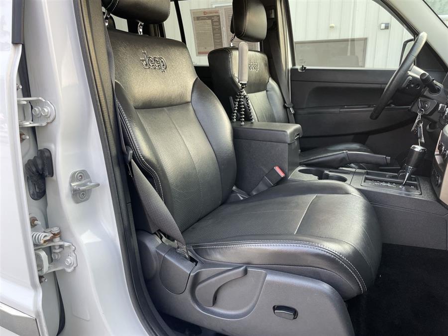 2012 Jeep Liberty Sport, available for sale in Elida, Ohio | Josh's All Under Ten LLC. Elida, Ohio 2012 Jeep Liberty Sport, available for sale in Elida, Ohio | Josh's All Under Ten LLC. Elida, Ohio