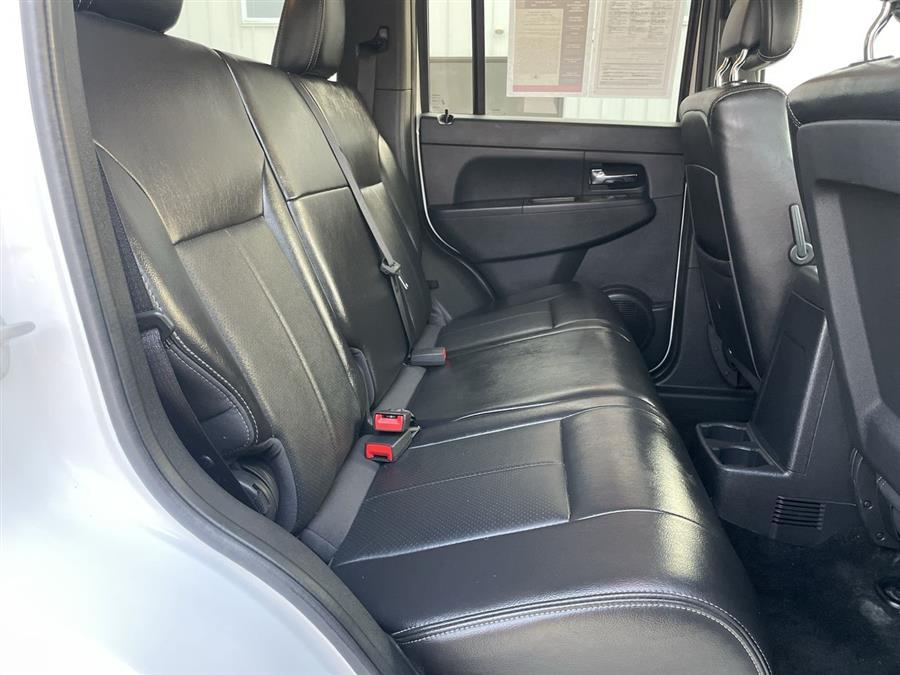 2012 Jeep Liberty Sport, available for sale in Elida, Ohio | Josh's All Under Ten LLC. Elida, Ohio 2012 Jeep Liberty Sport, available for sale in Elida, Ohio | Josh's All Under Ten LLC. Elida, Ohio